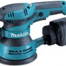 Эксцентриковая шлифмашина Makita BO5041