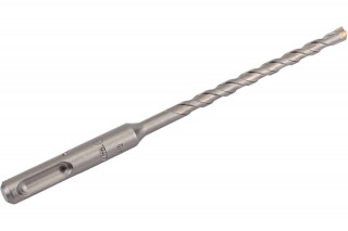 Makita B-62642 Бур SDS-plus 4Cutter 8x250x310