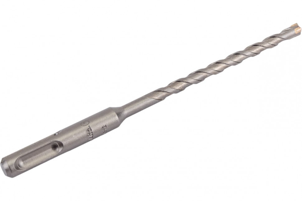Makita B-62642 Бур SDS-plus 4Cutter 8x250x310