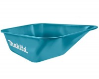 Кузов для тележки DCU180Z (199008-0) 