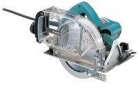 Дисковая пила Makita 5057KB