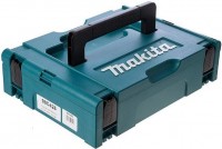 Кейс MakPac Makita тип1 821549-5 105мм