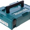 Кейс MakPac Makita тип1 821549-5 105мм
