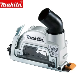 Кожух для УШМ Makita 125 мм (199294-3)