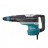 Перфоратор Makita HR5212C