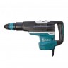 Перфоратор Makita HR5212C Перфоратор Makita HR5212C