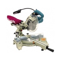 Торцовочная пила консольного типа Makita LS0714 (LS 0714)