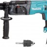 Перфоратор Makita HR2470X19