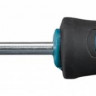 Отвертка Makita E-13421