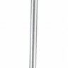 Отвертка Makita E-13421