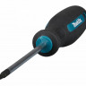 Отвертка Makita E-13421