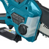 Аккумуляторная цепная пила 12V, 10см Makita UC100DZ (без АКБ и ЗУ)