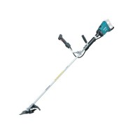 Аккумуляторная коса Makita DUR 365 UZ (DUR365UZ)