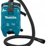 Аккумуляторный пылесос XGT Makita VC009GZ01 (без АКБ и ЗУ)
