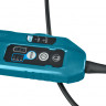 Аккумуляторный пылесос XGT Makita VC009GZ01 (без АКБ и ЗУ)