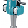 Аккумуляторный отбойный молоток Makita XGT HM004GZ01