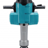 Аккумуляторный отбойный молоток Makita XGT HM004GZ01
