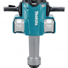 Аккумуляторный отбойный молоток Makita XGT HM004GZ01