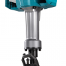 Аккумуляторный отбойный молоток Makita XGT HM004GZ01