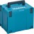 Кейс MakPac Makita тип4 821552-6 315мм