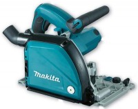 Дисковая пила Makita CA5000XJ