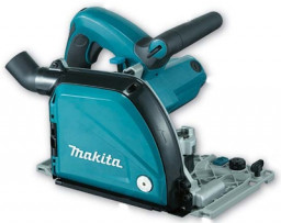 Дисковая пила Makita CA5000XJ Дисковая пила Makita CA5000XJ