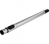 Алюминиевая телескопическая трубка (28 мм, 590-942 мм) (Makita 140G19-0)