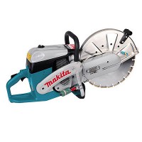 Бензорез Makita DPC 7311