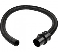 Шланг d28мм, 1м. (Makita 143787-2)