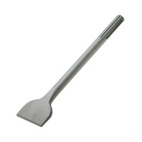 P-16318 Плоское зубило Makita, SDS-max 80х300 мм