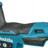 Аккумуляторный лобзик Makita DJV185Z (грибовидная рукоятка, без АКБ и ЗУ) 