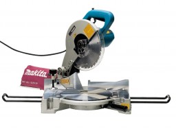Торцовочная пила Makita LS1040 (LS 1040) Торцовочная пила Makita LS1040 (LS 1040)