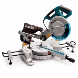 Торцовочная пила Makita LS1018LN (LS 1018 LN) Торцовочная пила Makita LS1018LN (LS 1018 LN)