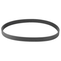 Ремень Makita для 9403 (225081-5)