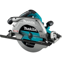 Аккумуляторная дисковая пила XGT Makita HS011GZ (HS 011 GZ)