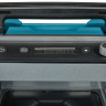 Аккумуляторная микроволновка XGT Makita MW001GZ (2*40v, без АКБ и ЗУ)