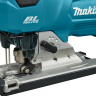 Лобзик аккумуляторный Makita 40В  XGT JV002GZ