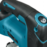 Лобзик аккумуляторный Makita 40В  XGT JV002GZ