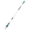 Аккумуляторный высоторез Makita DUA200RT01 (18V, 1* 5Ач, ЗУ)
