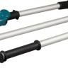 Аккумуляторный высоторез Makita DUA200RT01 (18V, 1* 5Ач, ЗУ)