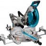 Пила торцовочная Makita LS1219 (LS 1219)
