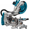 Пила торцовочная Makita LS1219 (LS 1219)