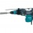 Перфоратор Makita HR5202C (HR 5202 C)