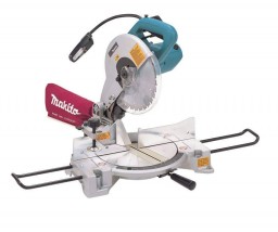 Торцовочная пила MAKITA LS 1040 FN (LS1040FN) Торцовочная пила MAKITA LS 1040 FN (LS1040FN)