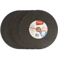 Абразивный отрезной диск Makita E-04977-5 (355х2,8х25,4)