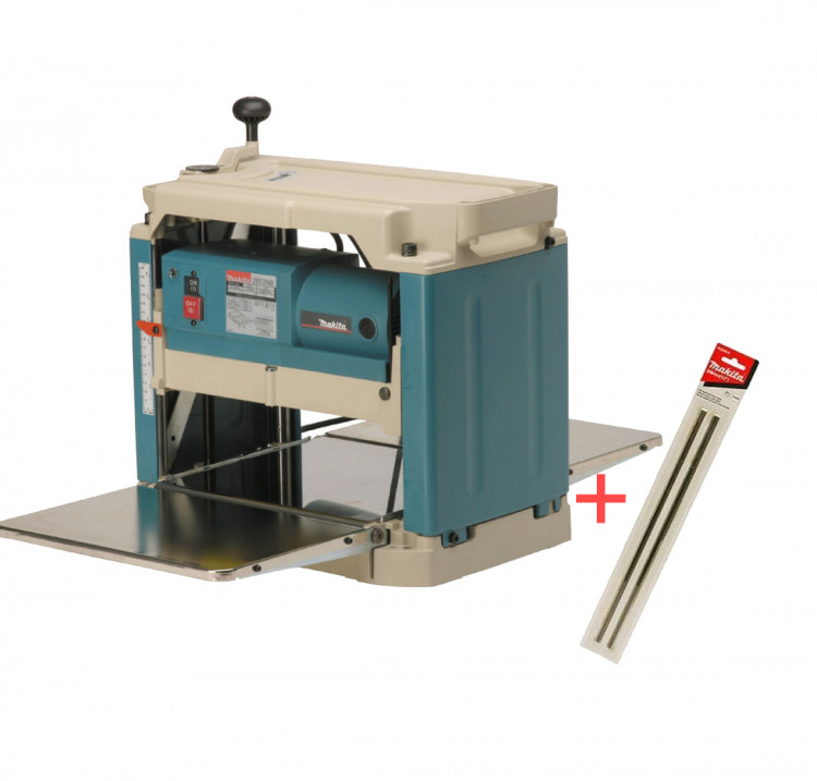 Макиты nb. Рейсмусовый станок Makita 2012nb. Рейсмус Макита 2012 NB