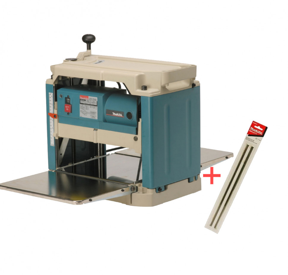 Makita makita makita makita makita makita makita