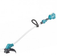 Аккумуляторная коса триммер Makita DUR184LZ (без АКБ и ЗУ)