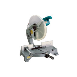Торцовочная пила Makita LS1440 (LS 1440) Торцовочная пила Makita LS1440 (LS 1440)
