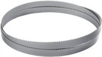 JM21080294 Полотно для ленточной пилы Makita LB1200F